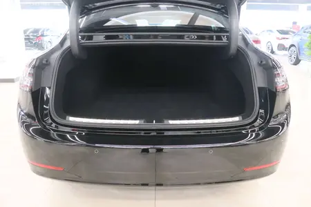 catalog-car-36