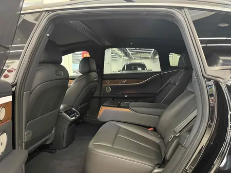 catalog-car-38