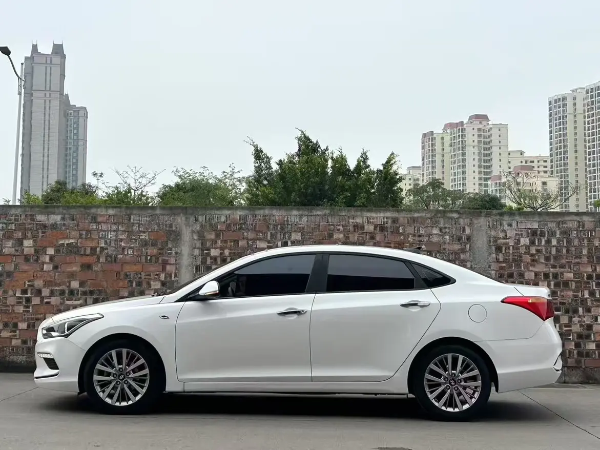 Hyundai Famous pictures