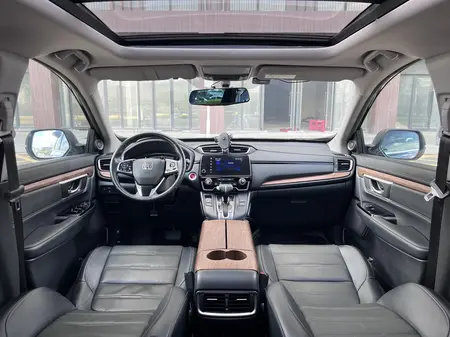 catalog-car-7