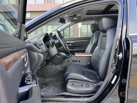 catalog-car-8