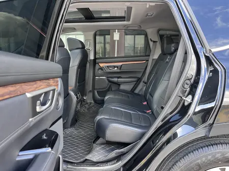 catalog-car-9