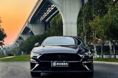 catalog-car-2