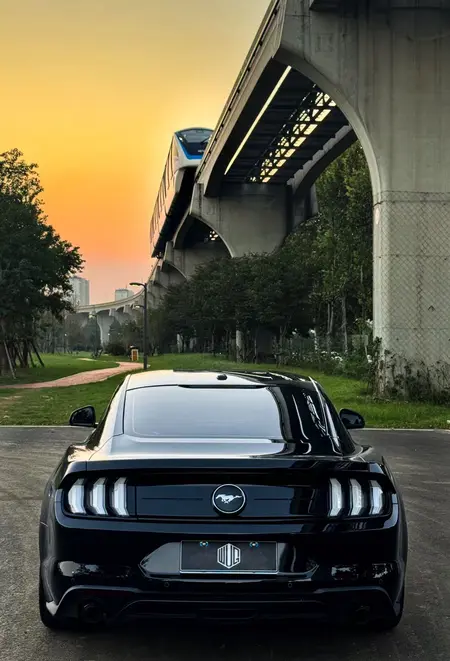 catalog-car-6