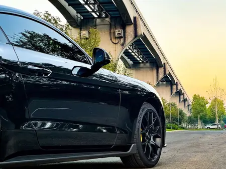 catalog-car-7