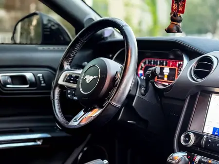 catalog-car-13