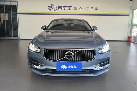 catalog-car-2