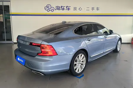 catalog-car-3