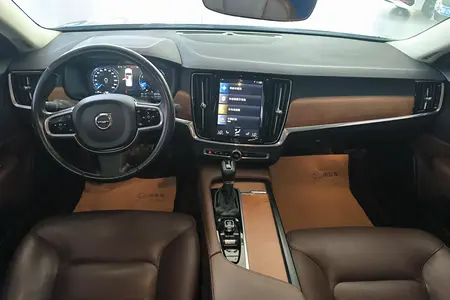 catalog-car-11