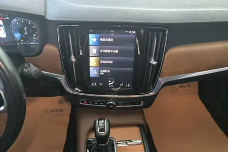 catalog-car-12