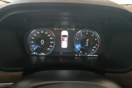 catalog-car-13
