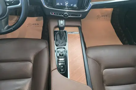 catalog-car-14