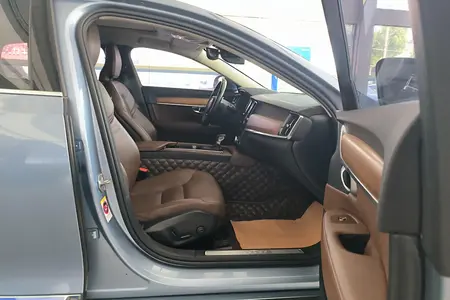 catalog-car-15