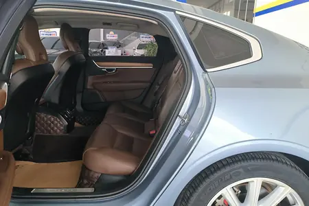 catalog-car-16
