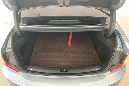 catalog-car-17