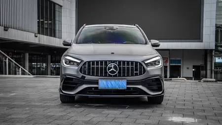 catalog-car-2