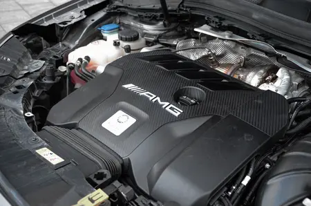 catalog-car-9