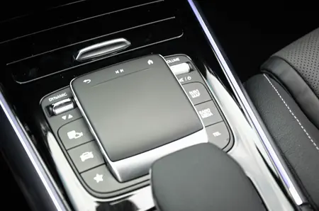 catalog-car-13