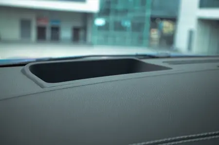 catalog-car-15