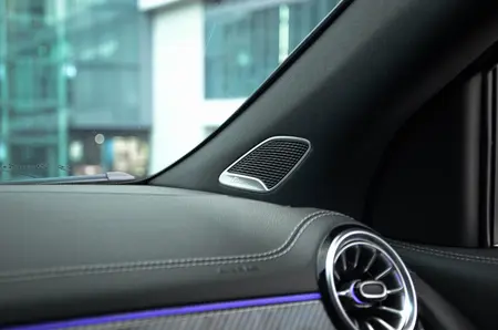 catalog-car-17