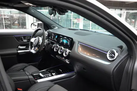 catalog-car-19