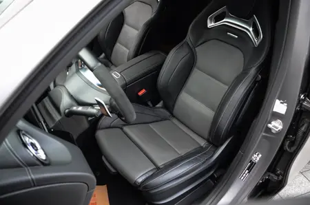 catalog-car-22