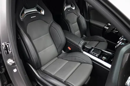 catalog-car-23