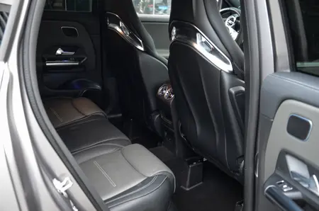 catalog-car-24