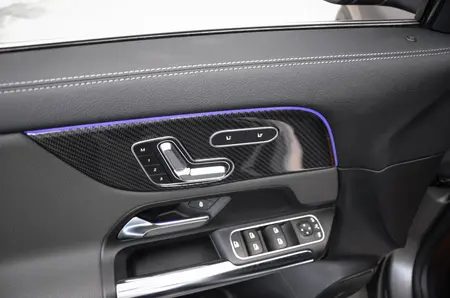 catalog-car-25