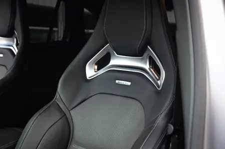 catalog-car-26