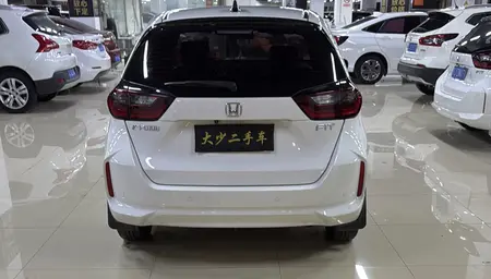 catalog-car-3