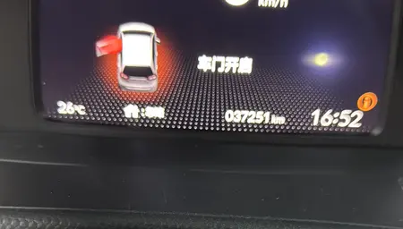 catalog-car-9