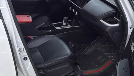 catalog-car-12