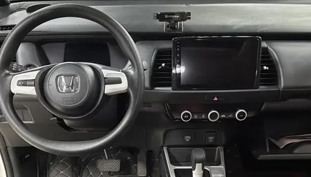 catalog-car-13