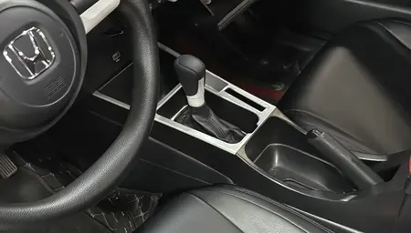 catalog-car-14