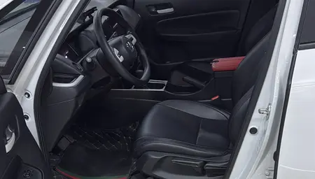 catalog-car-15