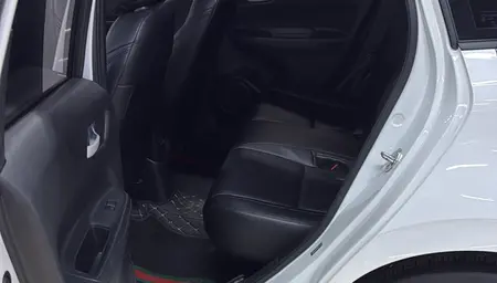 catalog-car-16