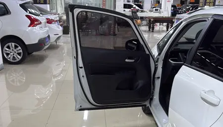 catalog-car-17