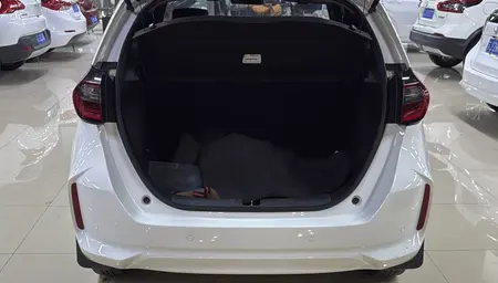 catalog-car-18