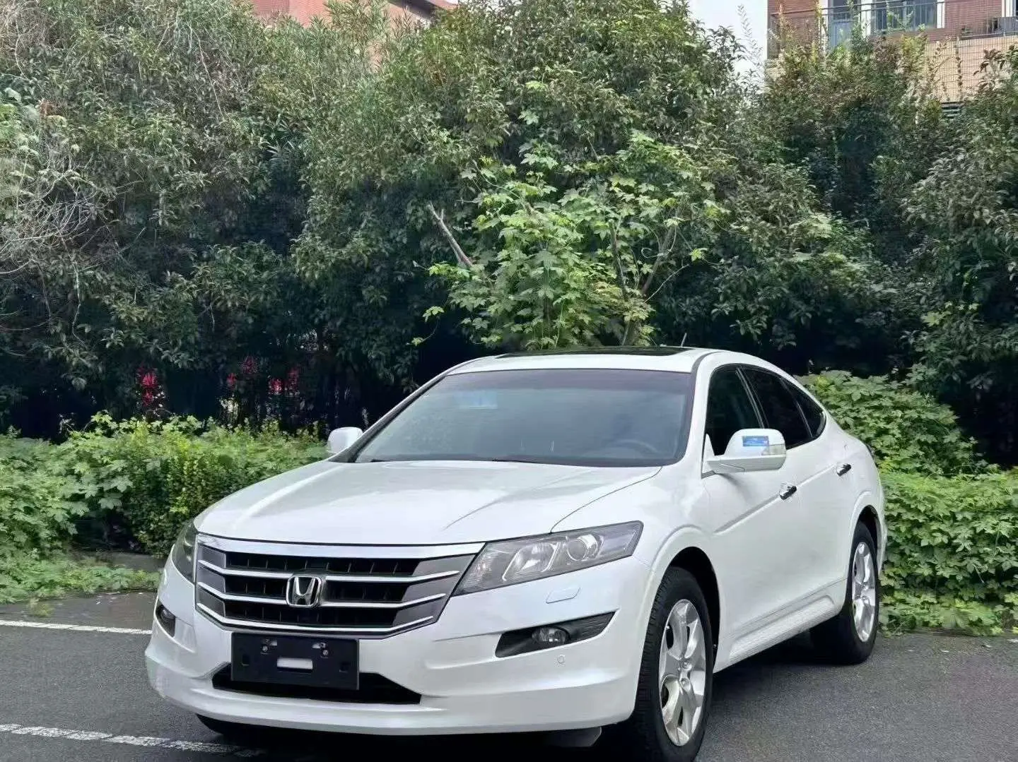 Honda Songs and poems