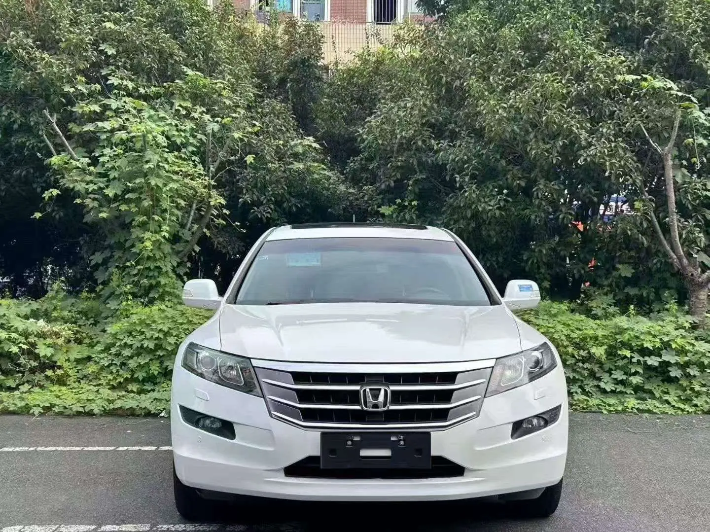 Honda Songs and poems