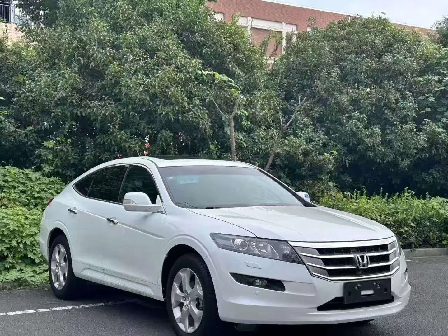 Honda Songs and poems