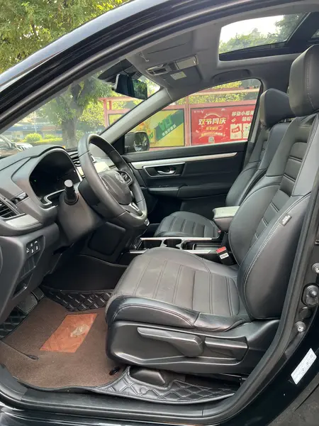catalog-car-8