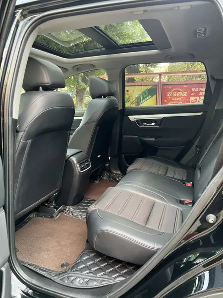 catalog-car-9