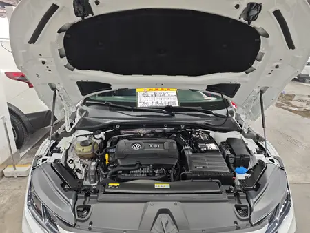 catalog-car-7