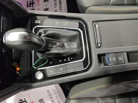 catalog-car-14