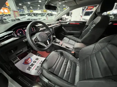 catalog-car-15