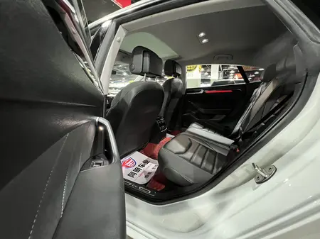 catalog-car-16