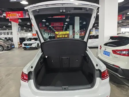 catalog-car-18