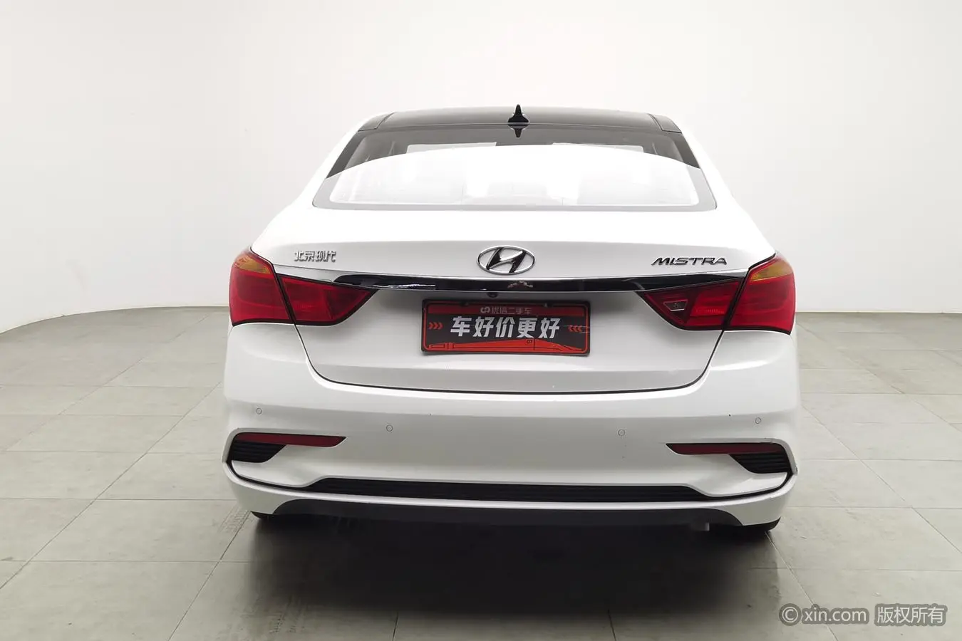 Hyundai Famous pictures